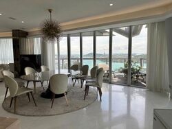 Reflections At Keppel Bay (D4), Condominium #618951771